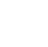 芬兰人文应用科学大学 国际化科研环境
